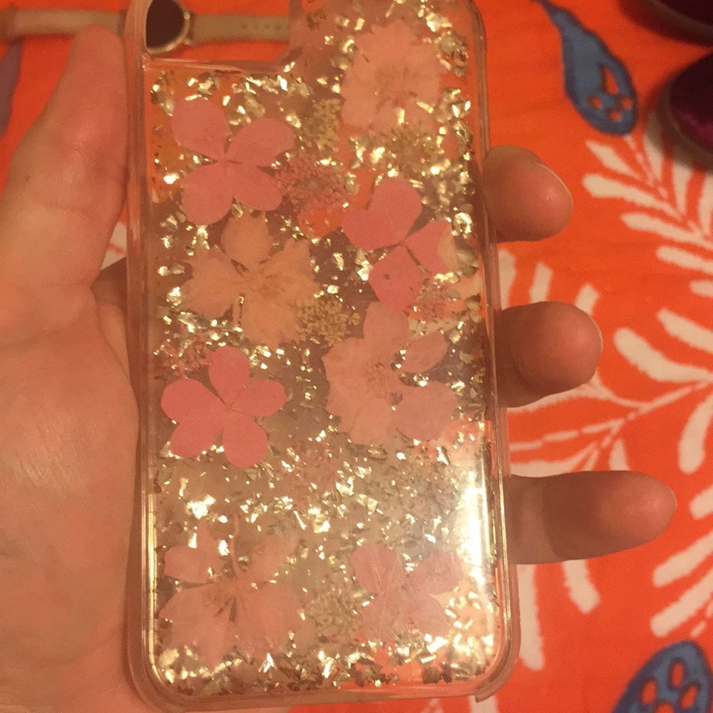 iPhone 8 case good shape - Picture 3 of 3
